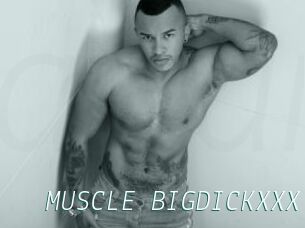 MUSCLE_BIGDICKXXX