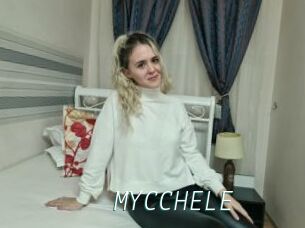 MYCCHELE