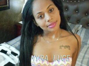 MYRA_LUCE