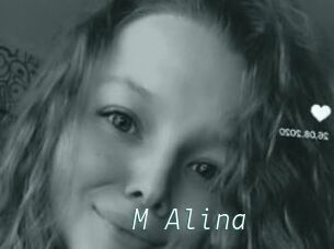 M_Alina