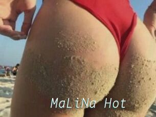 MaLiNa_Hot