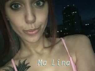 Ma_Lina