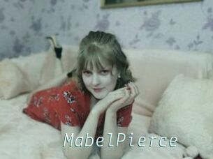 MabelPierce