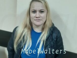 MabelWalters