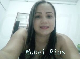 Mabel_Rios