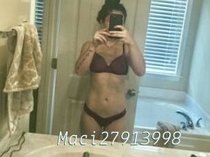 Maci27913998