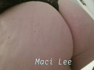 Maci_Lee