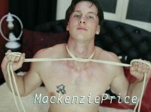 MackenziePrice