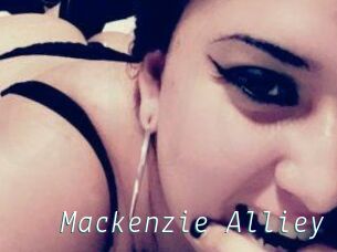 Mackenzie_Alliey