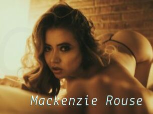 Mackenzie_Rouse