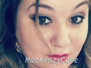 Mackenzy_Cane