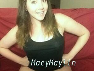 MacyMaylin