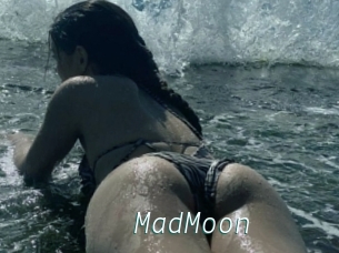 MadMoon