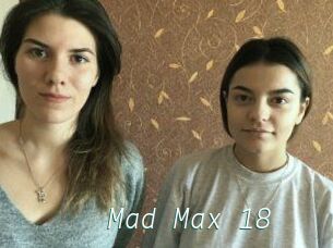 Mad_Max_18