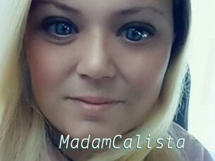 MadamCalista