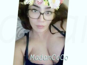 MadamCoCo