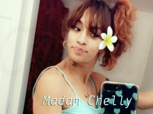 Madam_Chelly