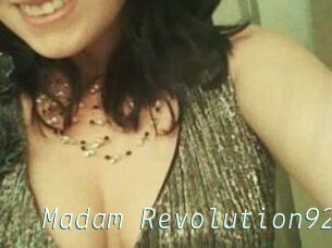 Madam_Revolution92