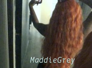 Maddie_Grey