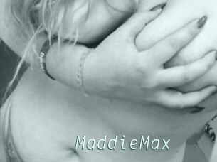 Maddie_Max