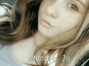 Maddie_Jo