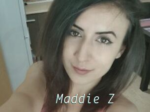 Maddie_Z