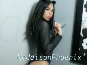 MaddisonPhoenix