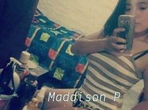 Maddison_P