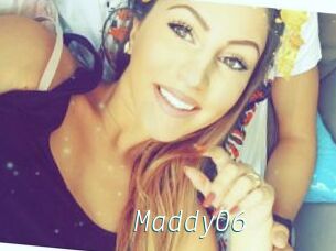 Maddy06