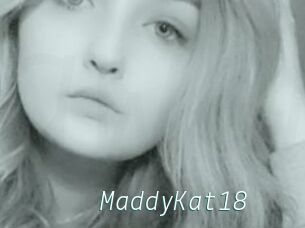 MaddyKat18