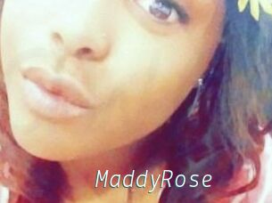 Maddy_Rose