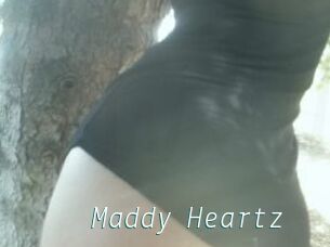 Maddy_Heartz