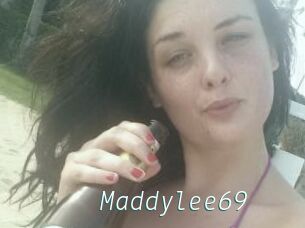 Maddylee69