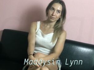 Maddysin_Lynn