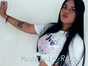 Madelein_Roux