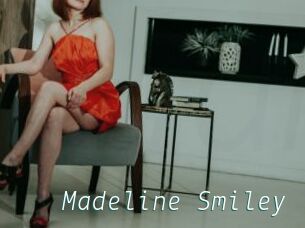 Madeline_Smiley