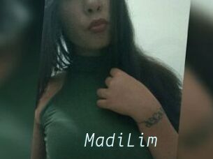 MadiLim