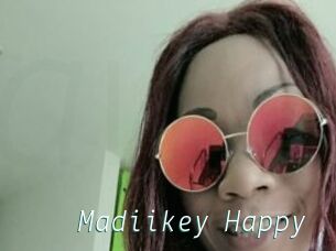 Madiikey_Happy