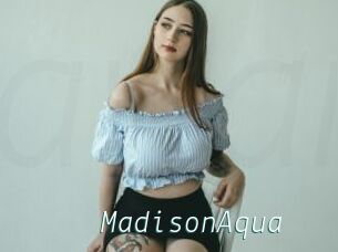 MadisonAqua