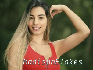 MadisonBlakes