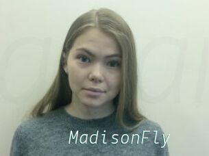 MadisonFly