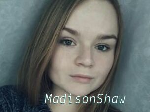 MadisonShaw