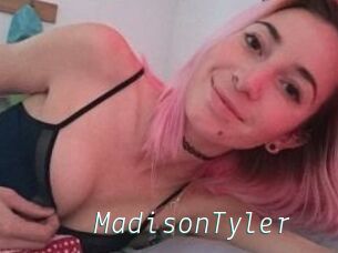 MadisonTyler