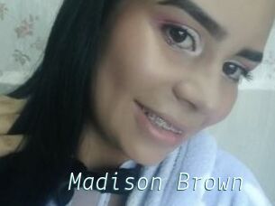 Madison_Brown