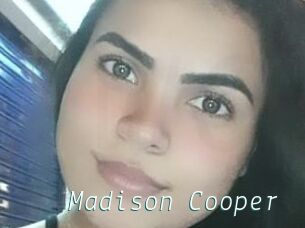 Madison_Cooper