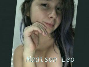 Madison_Leo