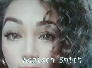 Madison_Smith