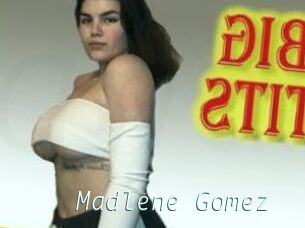 Madlene_Gomez