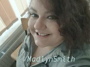 MadlynSmith