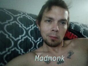 Madmonk